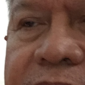 Photo de profil de Charles van Cam