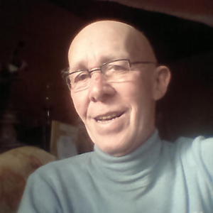 Photo de profil de Charles van Moorleghem