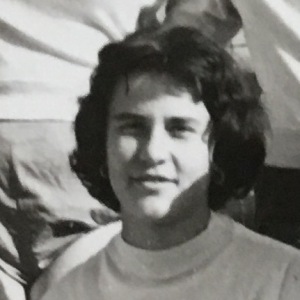 Photo de profil de Charlette Carlac