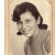Photo de profil de Charlette Gadin