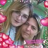 Photo de profil de Charleyne Hervoche