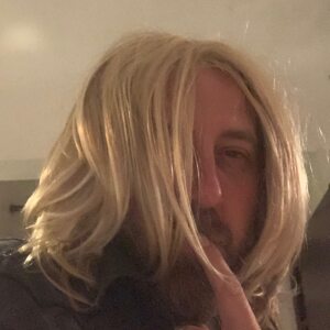 Photo de profil de Charlie Brest