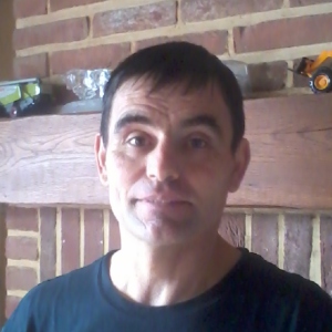 Photo de profil de Charlie Gillon