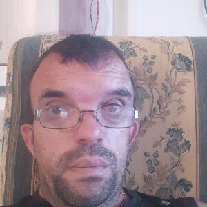 Photo de profil de Charlie Meche