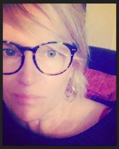 Photo de profil de Charline Dodier
