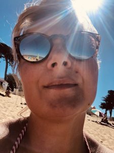 Photo de profil de Charline Henry