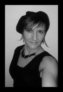 Photo de profil de Charline Jean