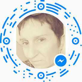 Photo de profil de Charline Le Fur
