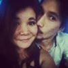 Photo de profil de Charline Morfin