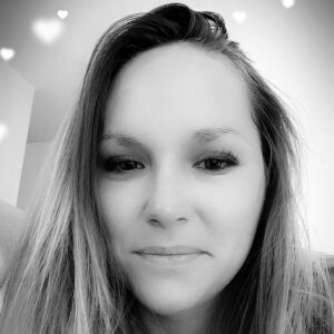 Photo de profil de Charline Oriaut