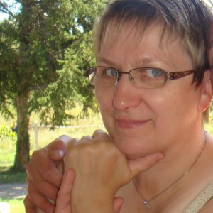 Photo de profil de Charline Planque