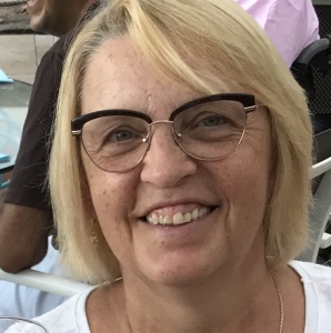Photo de profil de Charline Repetto