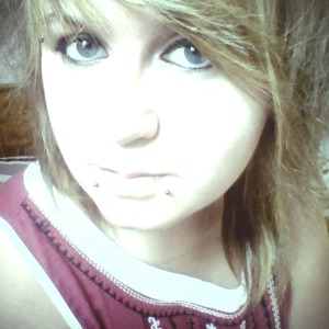 Photo de profil de Charline Richard