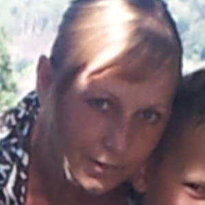 Photo de profil de Charline Sjoberg