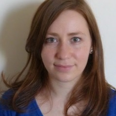 Photo de profil de Charline Vand