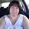 Photo de profil de Charlota Courtin