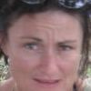 Photo de profil de Charlotte Beuzelin