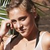 Photo de profil de Charlotte Bichet
