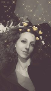 Photo de profil de Charlotte Blazer