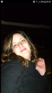 Photo de profil de Charlotte Bonnaud