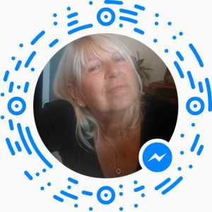 Photo de profil de Charlotte Brunet