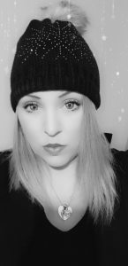 Photo de profil de Charlotte Campa