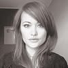 Photo de profil de Charlotte David