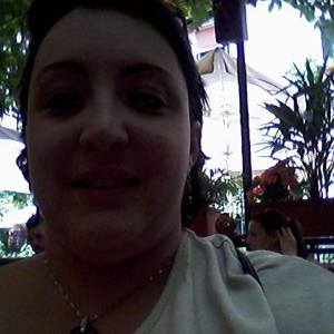 Photo de profil de Charlotte Duc