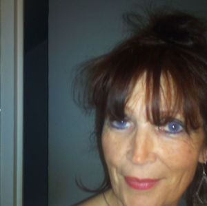 Photo de profil de Charlotte Dumel