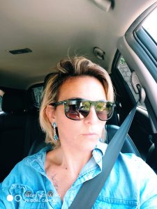 Photo de profil de Charlotte Dusch