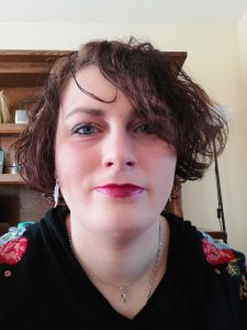 Photo de profil de Charlotte Duval