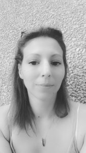 Photo de profil de Charlotte Farge