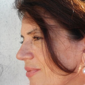 Photo de profil de Charlotte Frasez