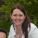 Photo de profil de Charlotte Gesvret