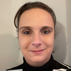 Photo de profil de Charlotte Heimermann
