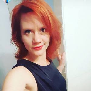 Photo de profil de Charlotte Henault