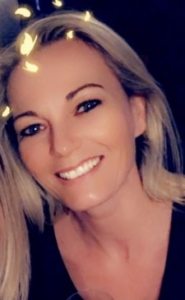 Photo de profil de Charlotte Houry