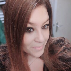 Photo de profil de Charlotte Latapie
