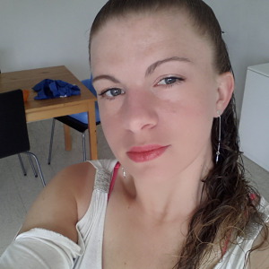 Photo de profil de Charlotte Lecapitaine