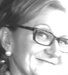 Photo de profil de Charlotte Leconte