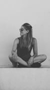 Photo de profil de Charlotte Lejay