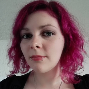 Photo de profil de Charlotte Lequilerier