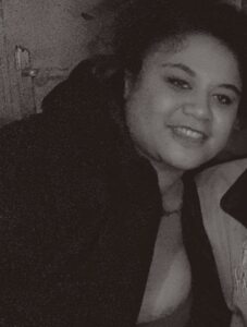 Photo de profil de Charlotte Leroy