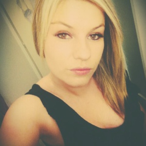 Photo de profil de Charlotte Metra