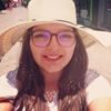 Photo de profil de Charlotte Neuvilly