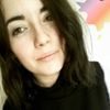 Photo de profil de Charlotte Perrin