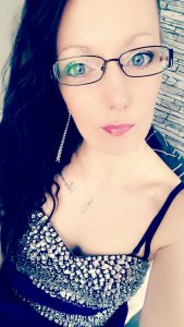 Photo de profil de Charlotte Petitprez