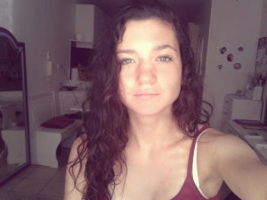 Photo de profil de Charlotte Pigny