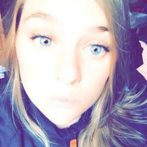 Photo de profil de Charlotte Ramel
