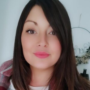 Photo de profil de Charlotte Ravon